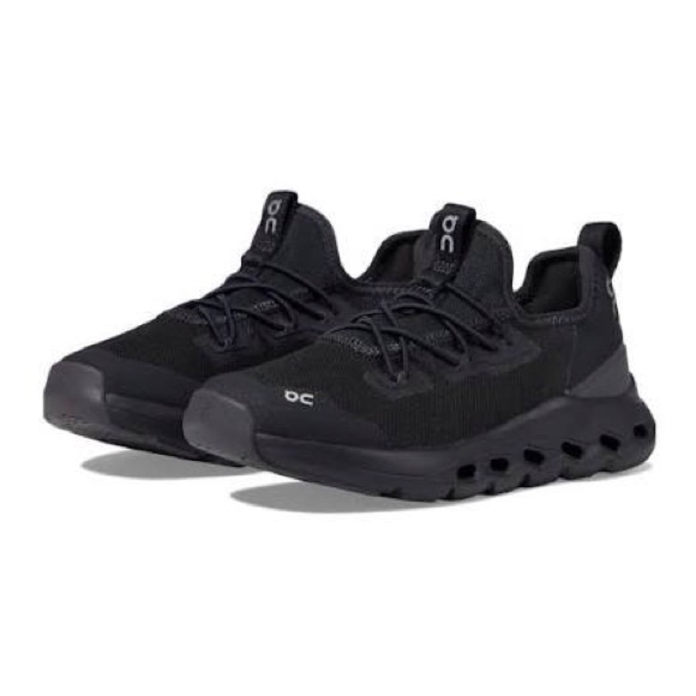 On Cloud Cloudleap Sneaker